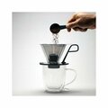 Epoca POUR OVER COFFEE MAKER PPOCD-6701